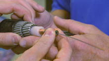nfa-albert-transatlantic-cable-needs-gfx-copy-05-frame-8031.jpg