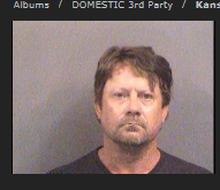 patrick-stein-kansas-milita-2016-10-14.png
