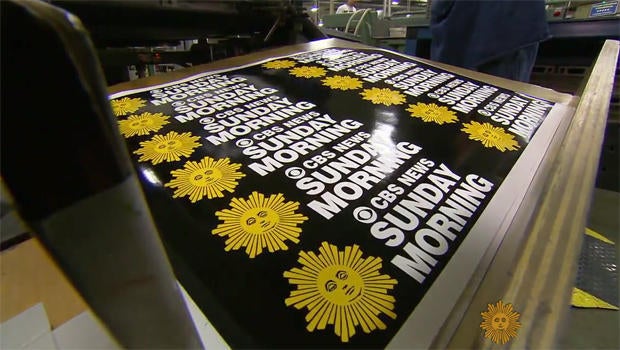 printing-sunday-morning-bumper-stickers-620.jpg