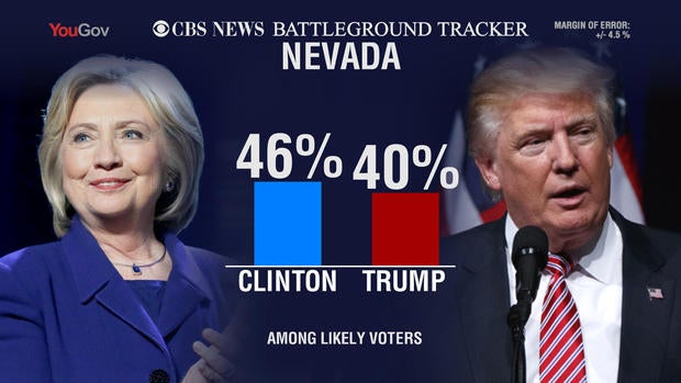 nevada.jpg