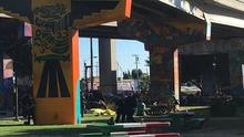 coronado-bridge-truck-accident-2016-10-15.jpg