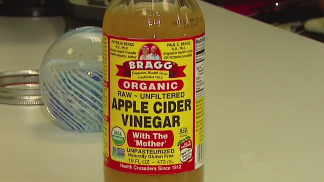 apple-cider-vinegar.jpg 