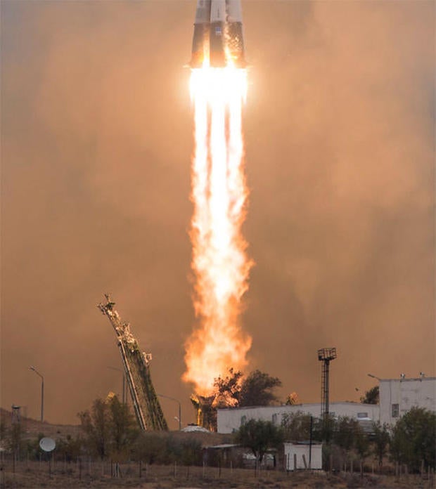 101916-launch3.jpg