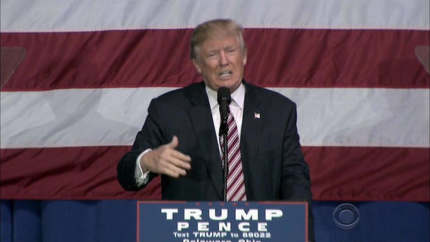 trump-podesta-emails-2016-10-20.jpg