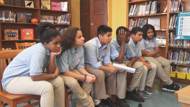 harlemkids4.png
