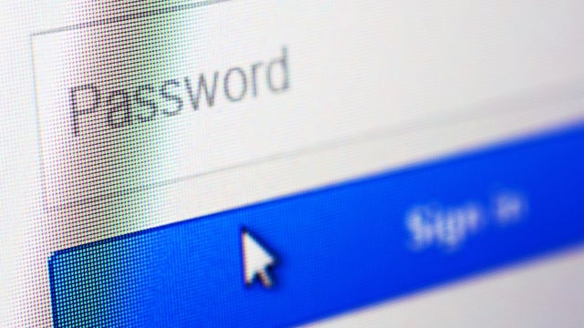 password.jpg