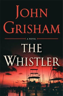 john-grisham-the-whistler-cover-244.jpg