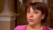 lapook-breast-cancer-102116en-no-tag-transfer3.jpg