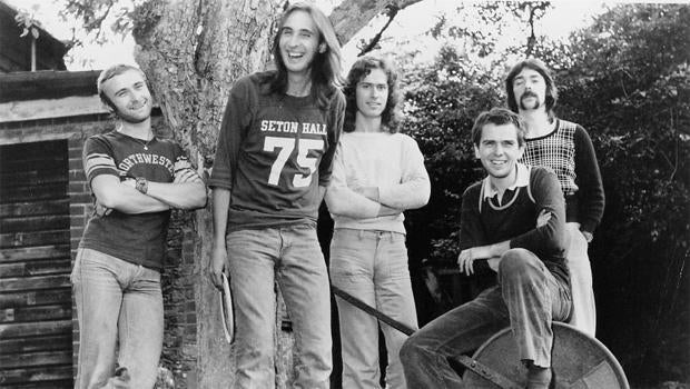 genesis-1974-charisma-records-620.jpg