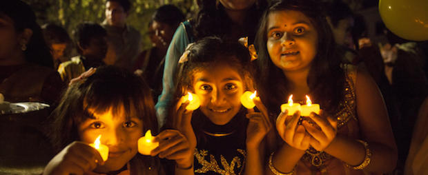 header_diwali-fest 610 - verified ashley 