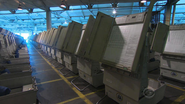 pennsylvania-voting-machines-2016-10-25.jpg 