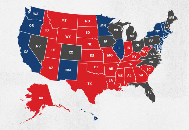 trump-map.png