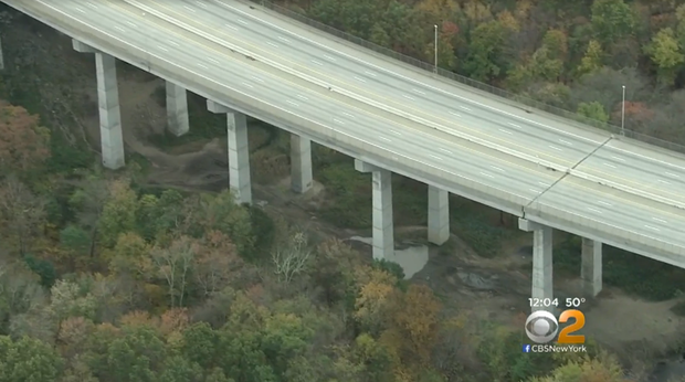 nj-dad-bridge-jump-2016-10-25.png
