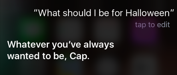 siri6.png