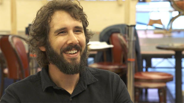 josh-groban-interview-620.jpg