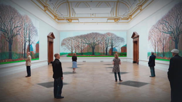l6-david-hockney-mason-copy-01-frame-7042.jpg