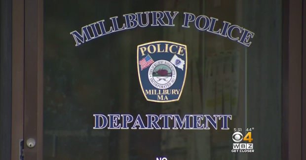 millbury-cop-wife-faked-robbery-3-2016-10-28.png