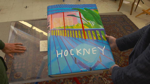 l6-david-hockney-mason-copy-01-frame-909-1.jpg