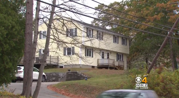 millbury-cop-wife-faked-robbery-2016-10-28.png