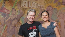 jacobson-alamo-drafthouse-for-web-frame-5790.jpg