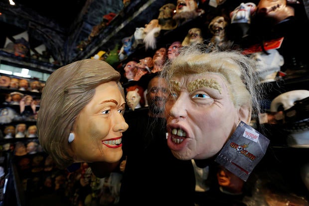 2016-10-26t214541z-1585117328-s1aeujgoanab-rtrmadp-3-usa-election-halloween-costumes.jpg