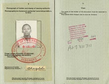 passport.jpg