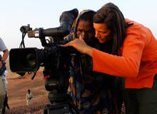 documentary-kirsten-johnson-cameraperson-janus-films.jpg