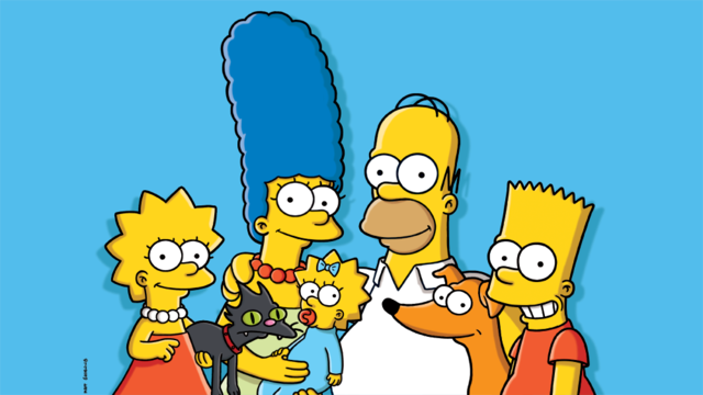 simpsonsfamily_group09_v11.png 