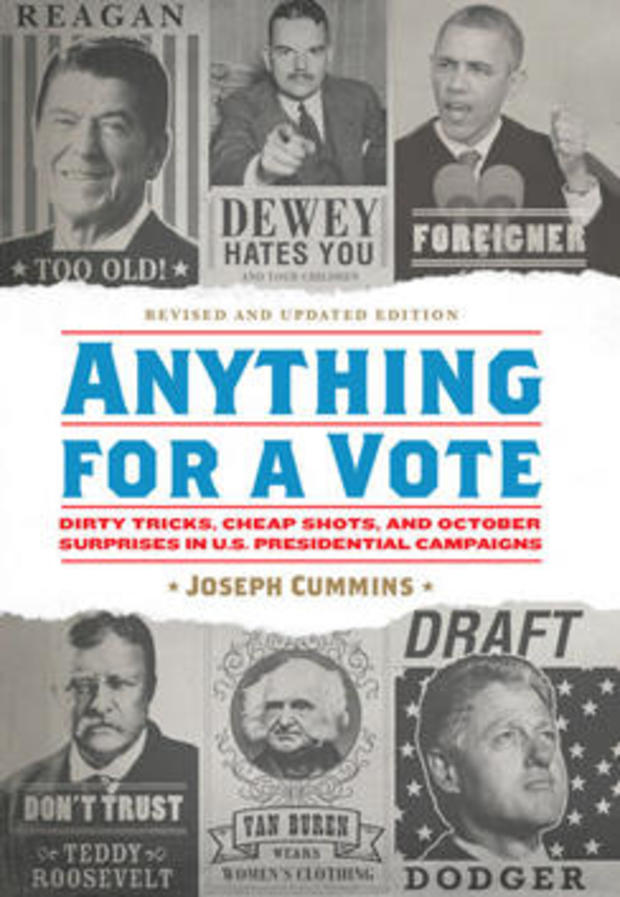 anything-for-a-vote-revised-cover-quirk-244.jpg 