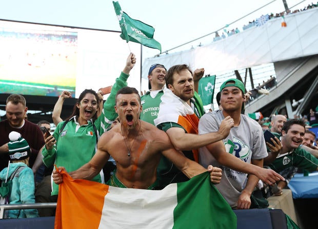 gettyimages-621304286.jpg
