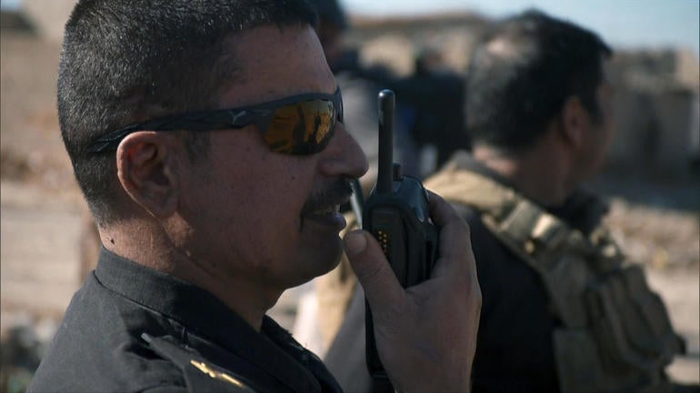 mosul-13.jpg