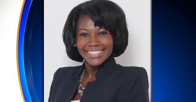 Diana Richardson, NYC assemblywoman, charged with beating son, 12, with