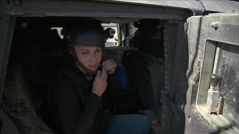 mosul-3.jpg