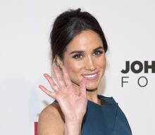 meghan-markle.jpg