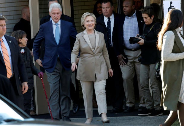 2016-11-08t134825z-1107606723-d1beulqvfdaa-rtrmadp-3-usa-election-clinton.jpg