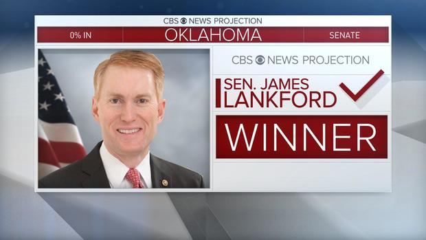 oklahoma.jpg