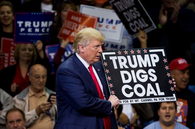 Trump-coal.jpg