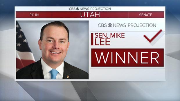 utah.jpg