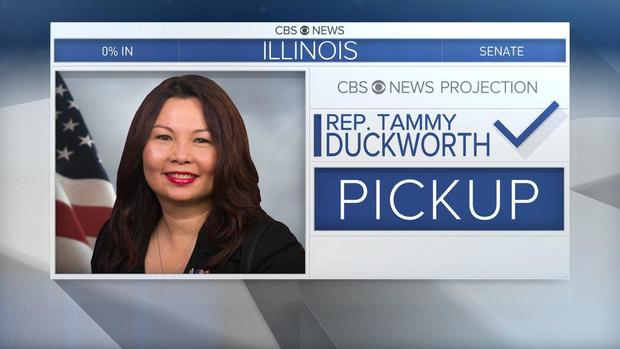 illinois1.jpg