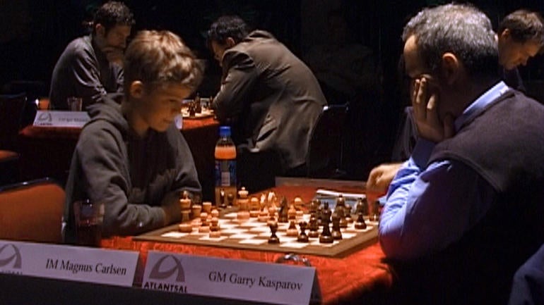 ot-mozartofchessc.jpg