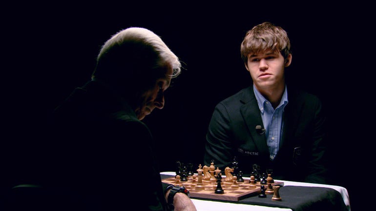ot-mozartofchessb.jpg