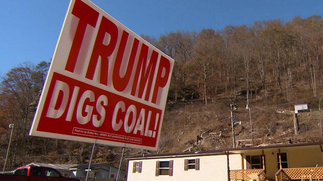 trump-yard-sign-west-virginia-promo.jpg 