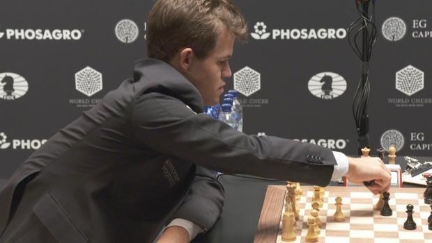 magnus-carlsen-chess-champsionship-620.jpg