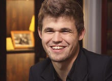 magnus-carlsen-interview.jpg