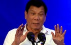 rodrigo-duterte-philippines.jpg 