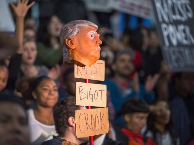 trump-protest-getty-623792876.jpg 