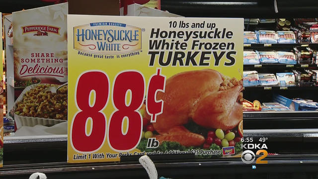 thanksgiving-turkey-prices.jpg 