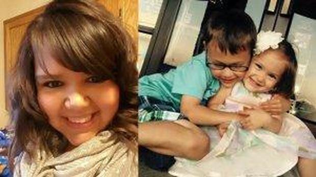 brandi-worley-and-kids.jpg
