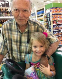 hartman-grocery-friends-ctm-1118165.jpg