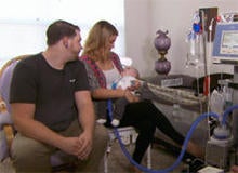 the-giving-kitchen-jesse-burdette-abigail-macdonald-silas-244.jpg